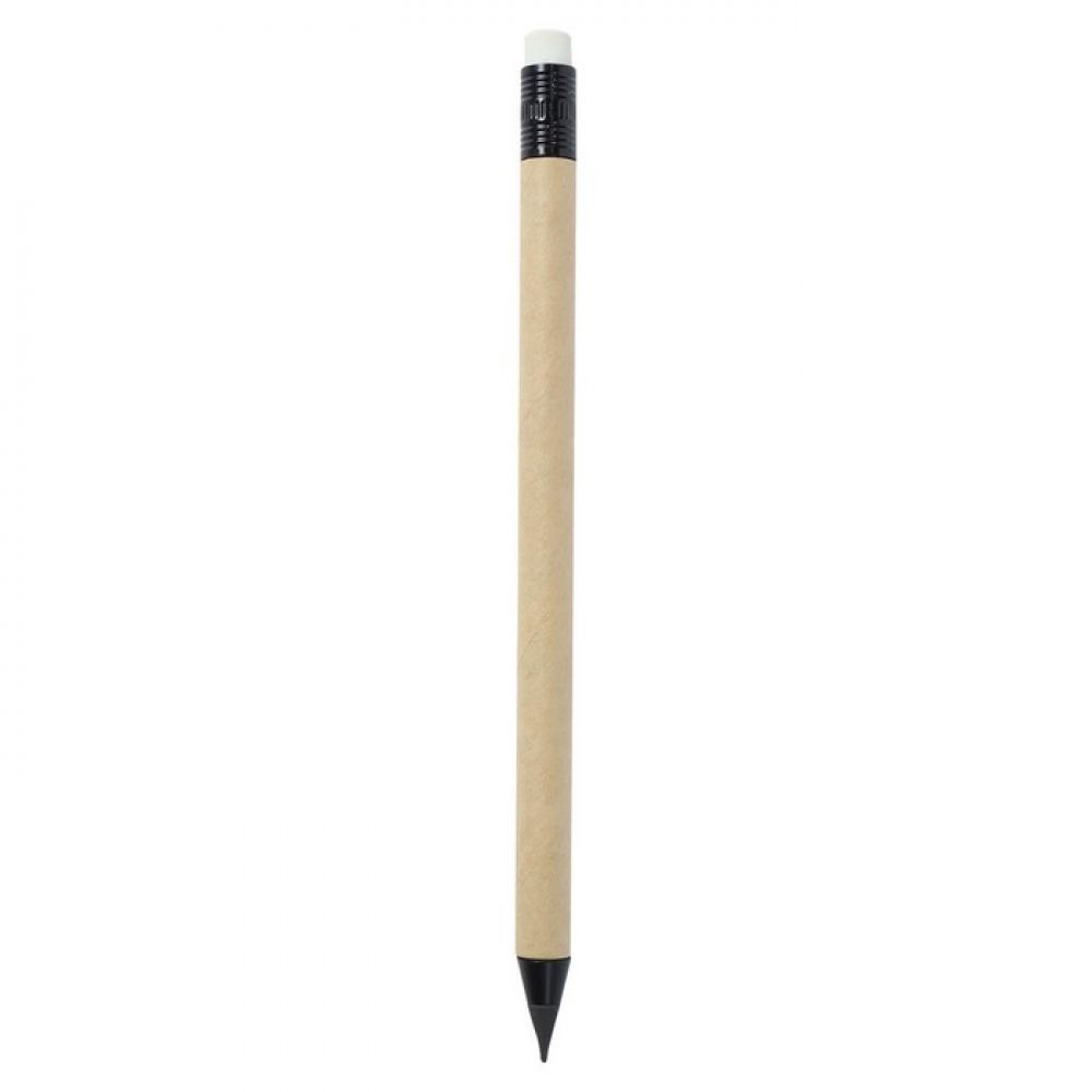 BOLIGRAFO PAPP